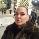 ���������� ������-��-����, ���� ������� �����, 38 ���, ������������ ��� c�������� ���������