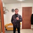  ,   , 52 ,   ,   , c 