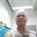 ���������� ���������, ���� ������� �������, 65 ���, ������������ ��� ������, ����� � ���������