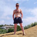 ���������� ������ ��������, ���� ������� �����, 32 ����, ������������ ��� ������, ����� � ���������, c�������� ���������