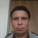 ���������� ������������, ���� ������� �����, 44 ����, ������������ ��� ������, ����� � ���������