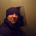 ���������� ������, ���� ������� �����, 40 ���, ������������ ��� ������, ����� � ���������, ���������