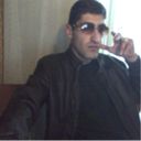  ,   Hayk, 37 ,     , c 