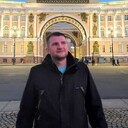 ���������� �����-���������, ���� ������� Alexander, 43 ����, ������������ ��� ������, ����� � ���������, c�������� ���������