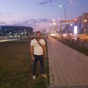  ,   SAFIOLLOH, 36 ,   ,   , c , 