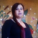 ���������� ������, ���� ������� ������, 34 ����, ������������ ��� ������, ����� � ���������, c�������� ���������