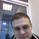 ���������� ������, ���� ������� ����, 36 ���, ������������ ��� ������, ����� � ���������, c�������� ���������