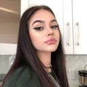 ���������� ������, ���� ������� ����, 27 ���, ������������ ��� ����� � ���������, c�������� ���������