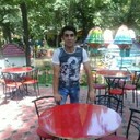 ���������� ���������, ���� ������� Yura, 35 ���, ������������ ��� ����� � ���������