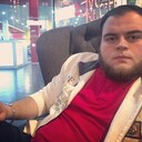 ���������� ��������, ���� ������� �����, 30 ���, ������������ ��� ������, ����� � ���������, c�������� ���������, ���������