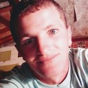  -,   , 31 ,   ,   , c 