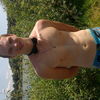  ,   , 31 ,   ,   , c , 