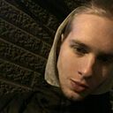 ���������� ������ ��������, ���� ������� ����, 27 ���, ������������ ��� ������, ����� � ���������, c�������� ���������, ���������