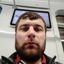 ���������� ������, ���� ������� �����, 33 ����, ������������ ��� ������, ����� � ���������