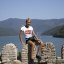 ���������� ���������, ���� ������� �����, 45 ���, ������������ ��� ������, ����� � ���������, c�������� ���������, ���������