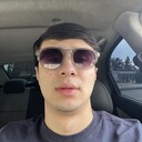 ���������� �������, ���� ����� ����, 24 ����, ������������ ��� ������, ����� � ���������