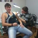 ���������� ������, ���� ������� �������, 35 ���, ������������ ��� ������