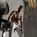 ���������� ��������, ���� ������� ��������, 39 ���, ������������ ��� ������, ����� � ���������, c�������� ���������, ���������