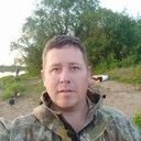 ���������� �����, ���� ������� ������, 47 ���, ������������ ��� ������, ����� � ���������, c�������� ���������