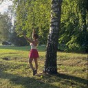  -,   , 29 ,   