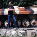 ���������� ����, ���� ������� ���������, 37 ���, ������������ ��� ������, ����� � ���������, c�������� ���������