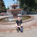  ,   , 42 ,   ,   , c , 