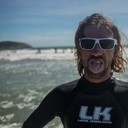 ���������� �����������, ���� ������� �������, 40 ���, ������������ ��� ������, ����� � ���������, c�������� ���������