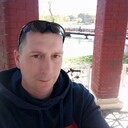 ���������� �����, ���� ������� ��������, 45 ���, ������������ ��� ������, ����� � ���������, c�������� ���������