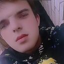  ,   , 22 ,   ,   , c 
