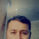 ���������� ������, ���� ������� �������, 38 ���, ������������ ��� ������, ����� � ���������, c�������� ���������