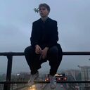 ���������� ������, ���� ����� ������, 22 ����, ������������ ��� ������, ����� � ���������