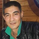  ,   , 42 ,     , c 