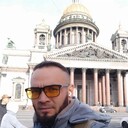 ���������� �����-���������, ���� ������� ����, 34 ����, ������������ ��� ����� � ���������, c�������� ���������