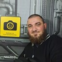 ���������� ������, ���� ������� ������, 30 ���, ������������ ��� ������, ����� � ���������, c�������� ���������, ���������