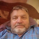  ,   , 70 ,   ,   