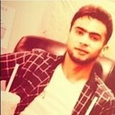 ���������� �������, ���� ������� Ruslan, 35 ���, ������������ ��� ������, ����� � ���������, c�������� ���������, ���������