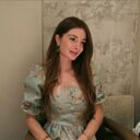 ���������� ������, ���� ������� �������, 29 ���, ������������ ��� ����� � ���������, c�������� ���������