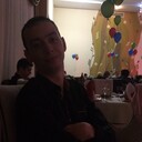  ,   , 30 ,   ,   , c 