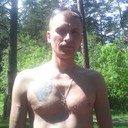 ���������� ������������, ���� ������� ��������, 40 ���, ������������ ��� ������, ����� � ���������, c�������� ���������