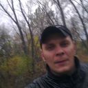   ,   , 44 ,     , c 