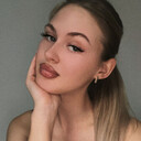 ���������� �����������, ���� ������� �����, 20 ���, ������������ ��� ������, ����� � ���������