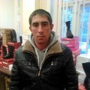 ���������� �������, ���� ������� �����, 36 ���, ������������ ��� ������, ����� � ���������, c�������� ���������