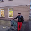 ���������� ����, ���� ������� ����, 36 ���, ������������ ��� ������, ����� � ���������