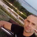  ,   , 40 ,   ,   , c , 