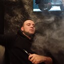 ���������� �����������, ���� ����� ����, 21 ���, ������������ ��� ������, ����� � ���������, c�������� ���������