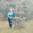 ���������� ����������, ���� ������� ���, 63 ����, ������������ ��� ����� � ���������, c�������� ���������