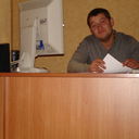 ���������� �����������, ���� ������� �����, 45 ���, ������������ 