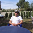  ,   DORIAN, 45 ,   ,   , c 