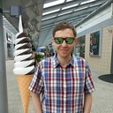 ���������� ���������, ���� ������� �����, 35 ���, ������������ ��� ������, ����� � ���������