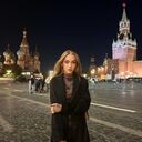 ���������� ������, ���� ������� ����, 25 ���, ������������ ��� ������, ����� � ���������